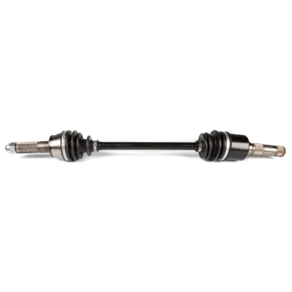 Kimpex Complete Axle Fits Polaris - 416134
