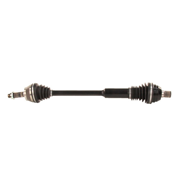 TrakMotive Complete Axle ARCTIC CAT - 216658