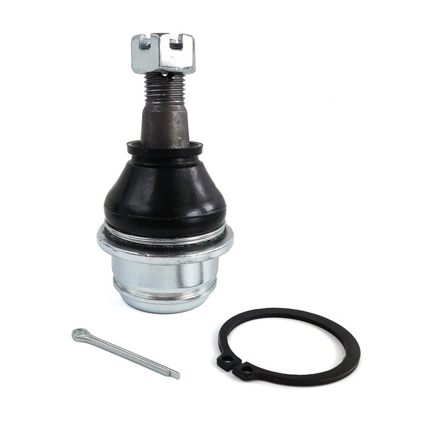 EPI Ball Joint Kit - 394216