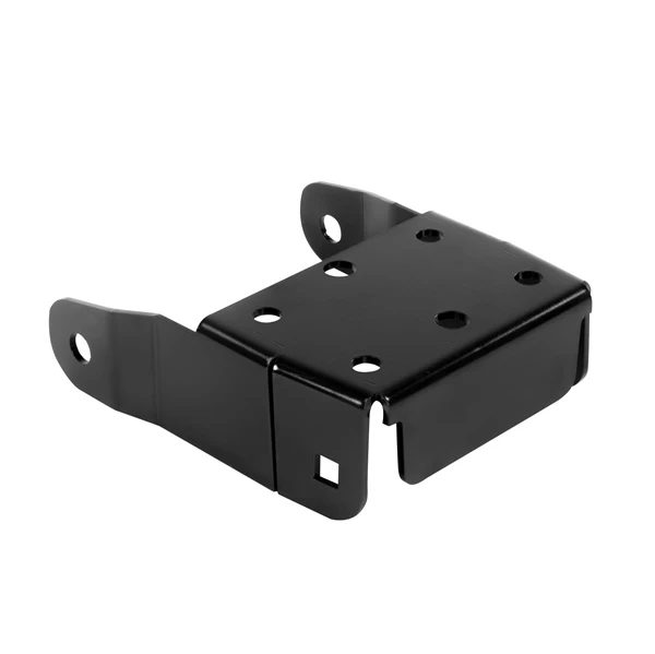 Kimpex Rouski Mounting Plate - 200285