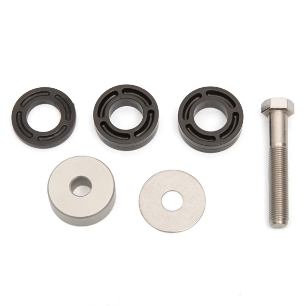 Dometic Corp Spacer Kit HO5090 - 731961