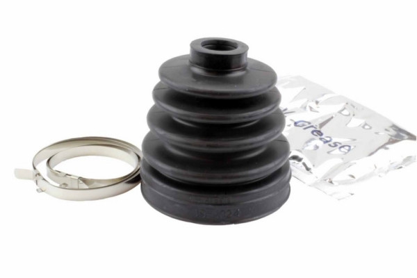 All Balls CV Boot Repair Kit - 207346
