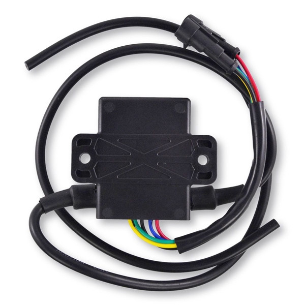 Kimpex HD CDI Box HD Fits Polaris - 225410 - 225410
