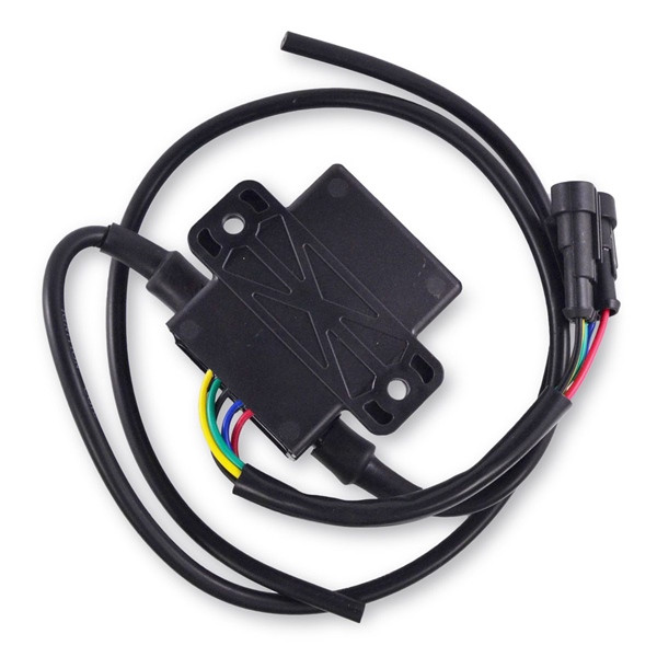 Kimpex HD CDI Box HD Fits Polaris - 225410 - 225410