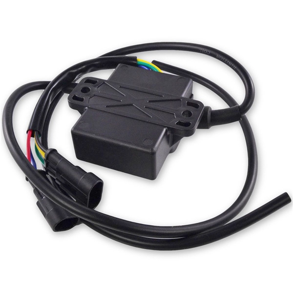 Kimpex HD CDI Box HD Fits Polaris - 225410 - 225410