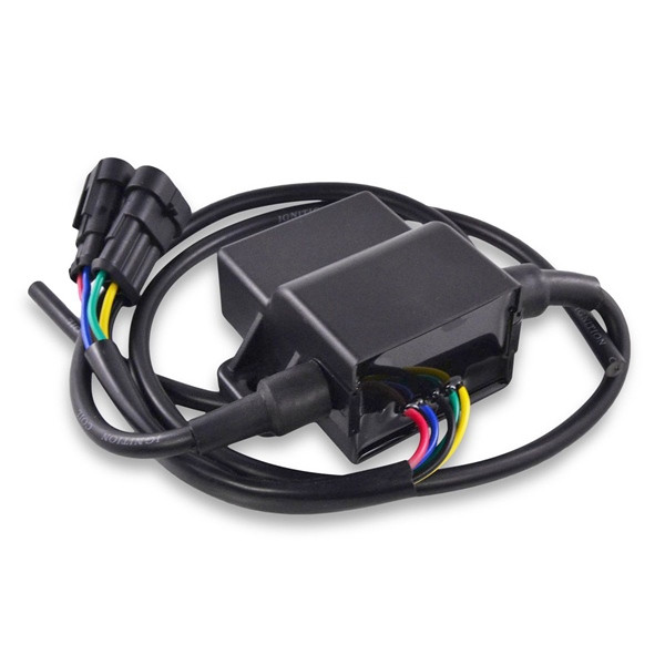 Kimpex HD CDI Box HD POLARIS - 225410 - 225410