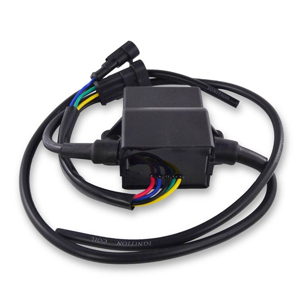 Kimpex HD CDI Box HD POLARIS - 225410 - 225410