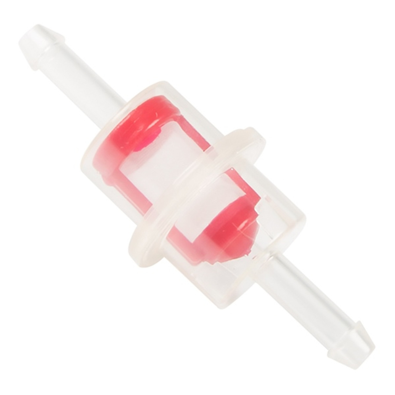 Kimpex Walbro Type Fuel Filter, Universal Universal - 200080