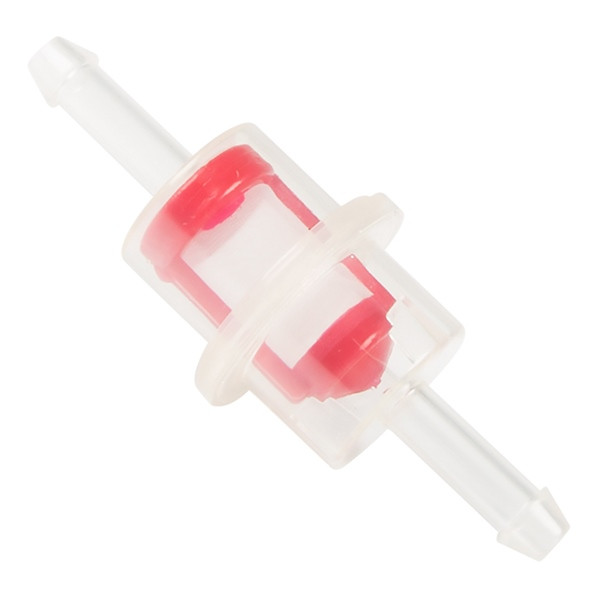 Kimpex Walbro Type Fuel Filter, Universal Universal - 200080