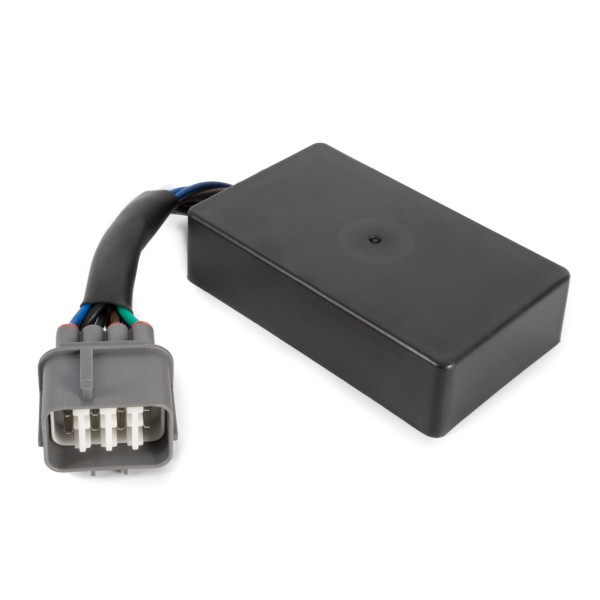 Kimpex HD CDI Box HD HONDA - 281721 - 281721