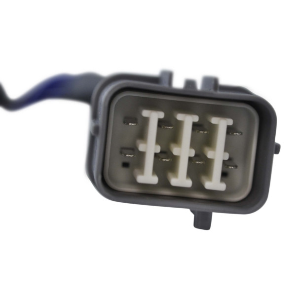 Kimpex HD CDI Box HD HONDA - 281721 - 281721