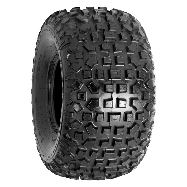 Duro DIK735A Tire - 22x10-8 - 111578