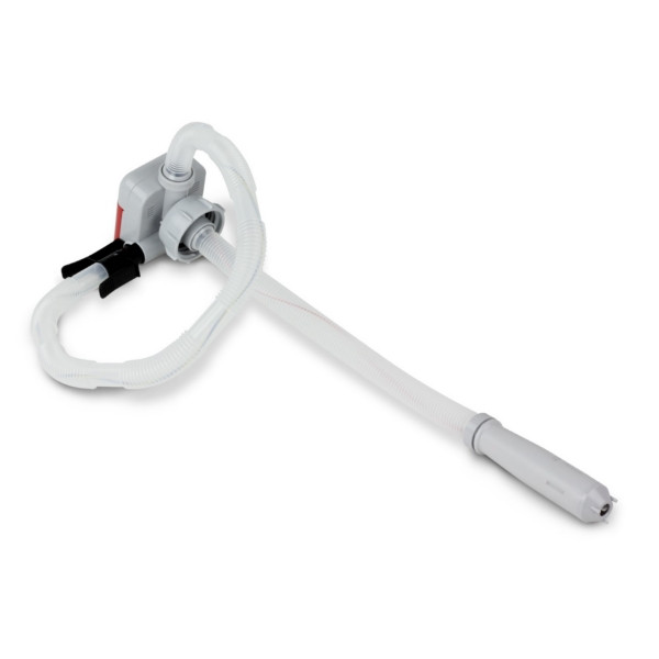 TeraPump TRFA01 Fuel Pump - 302244