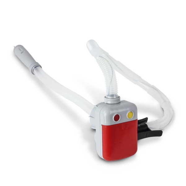 TeraPump TRFA01 Fuel Pump - 302244