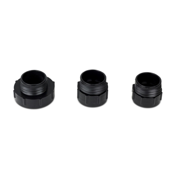 TeraPump TRFA01 Fuel Pump - 302244