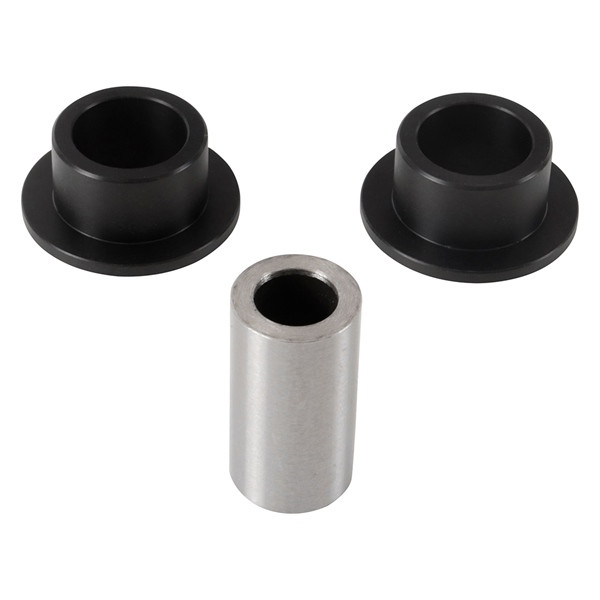 All Balls Shock Bearing Kits Fits Polaris - 337605