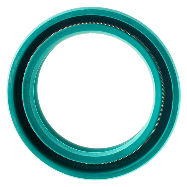 BRP Evinrude Seal Ring Fits Johnson/Evinrude, Fits OMC - 826657 - 826657