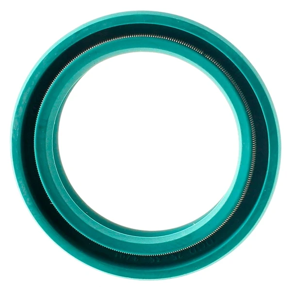 BRP Evinrude Seal Ring Fits Johnson/Evinrude, Fits OMC - 826657 - 826657