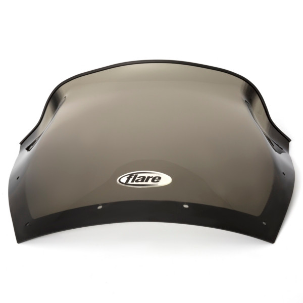 Kimpex Windshield Fits Ski-doo - 274889