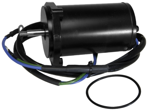 Sierra Power Trim Motor 18-6836 - 717962