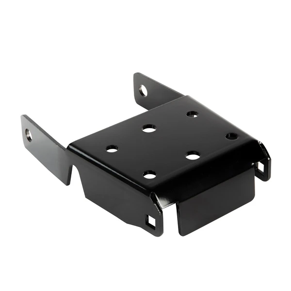 Kimpex Rouski Mounting Plate - 200286