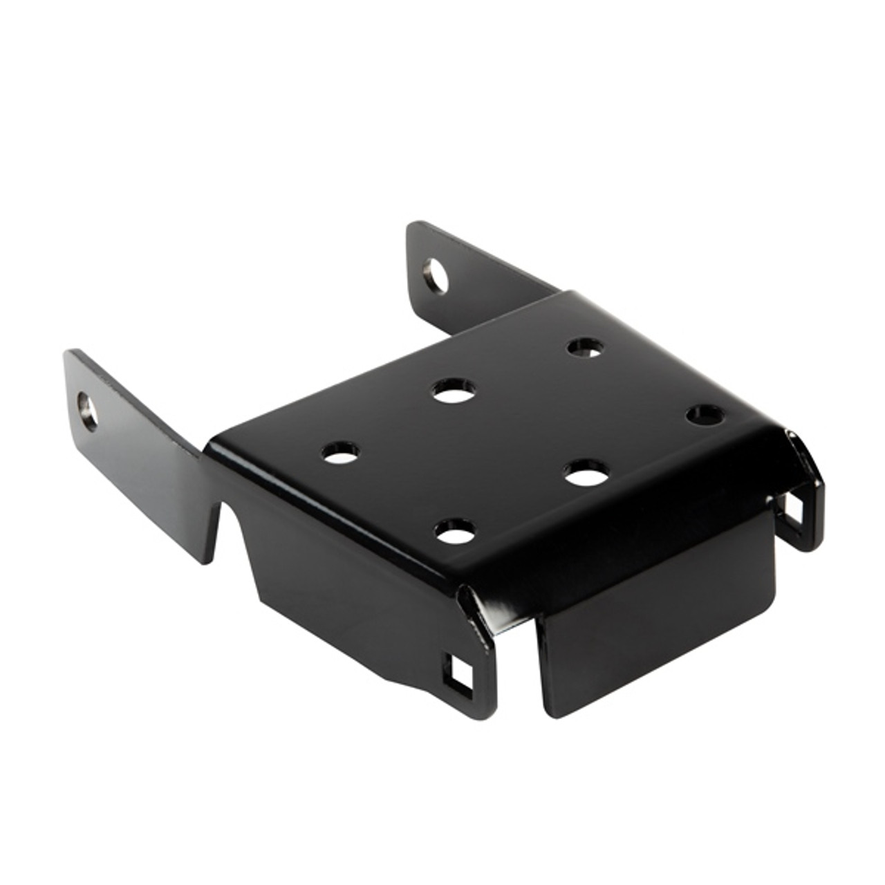 Kimpex Rouski Mounting Plate - 200286