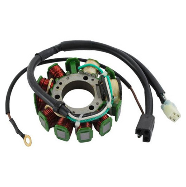 Arrowhead Stator Fits Arctic cat - 188183 - 188183