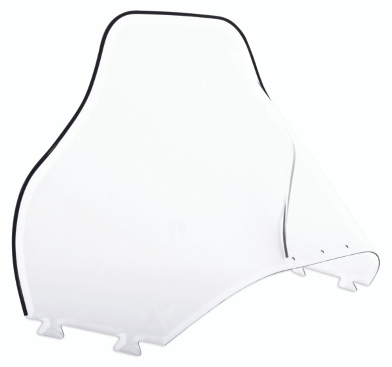 Kimpex Windshield Fits Ski-doo - 274960