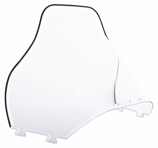 Kimpex Windshield Fits Ski-doo - 274960