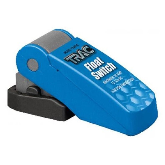 Trac Outdoor Float Switch - 734213