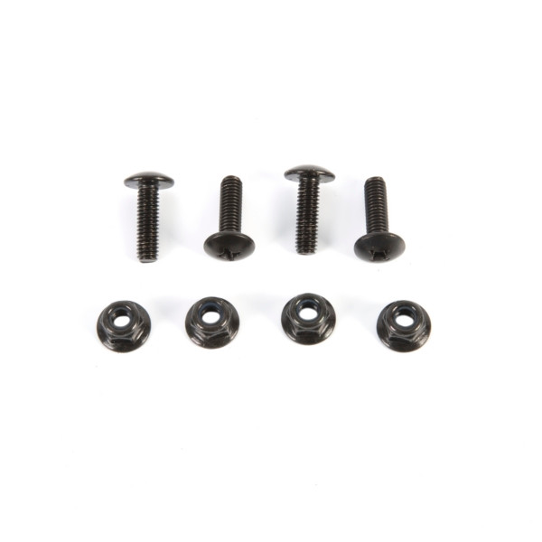Direction 2 Overfender POLARIS - 175379