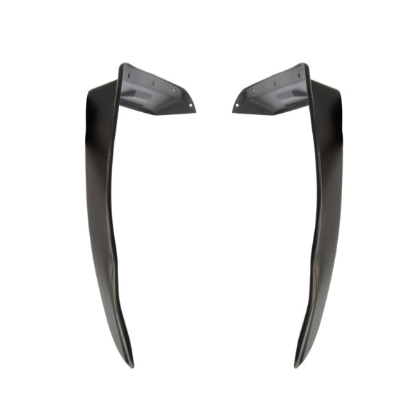 Direction 2 Overfender Fits Polaris - 175379