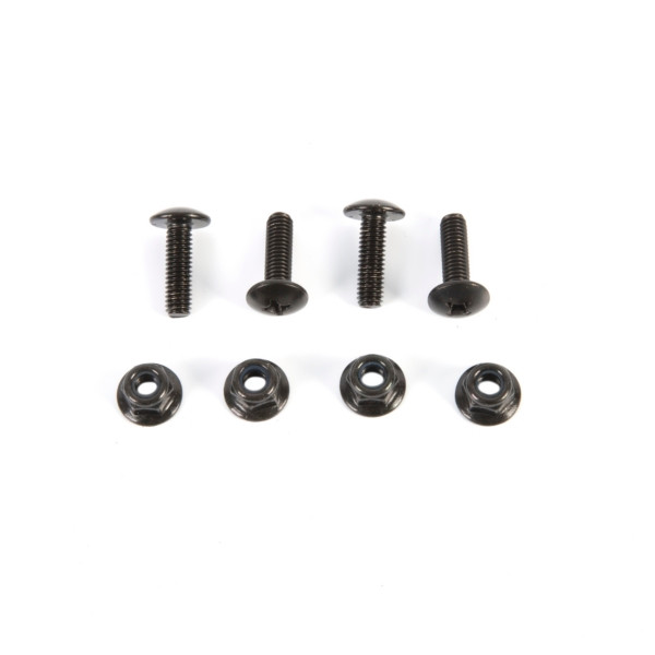 Direction 2 Overfender Fits Polaris - 175379