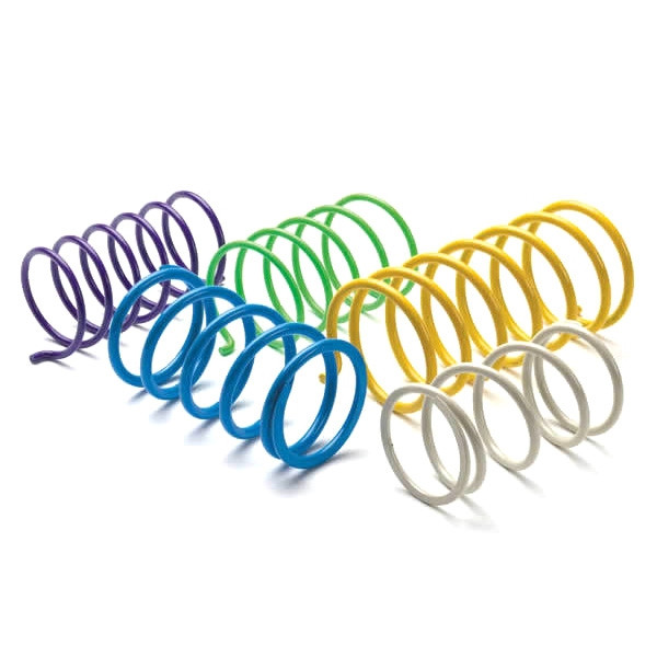 EPI Secondary Clutch Spring (Driven) - 394224