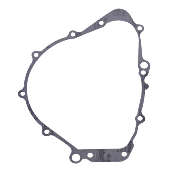 Kimpex HD Stator Crankcase Cover Gasket YAMAHA - 225411 - 225411