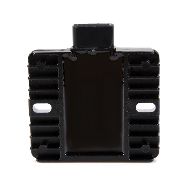 Arrowhead Voltage Regulator Rectifier ARCTIC CAT - 188184 - 188184
