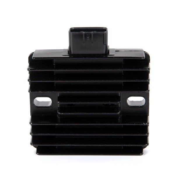 Arrowhead Voltage Regulator Rectifier ARCTIC CAT - 188184 - 188184