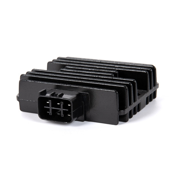 Arrowhead Voltage Regulator Rectifier ARCTIC CAT - 188184 - 188184