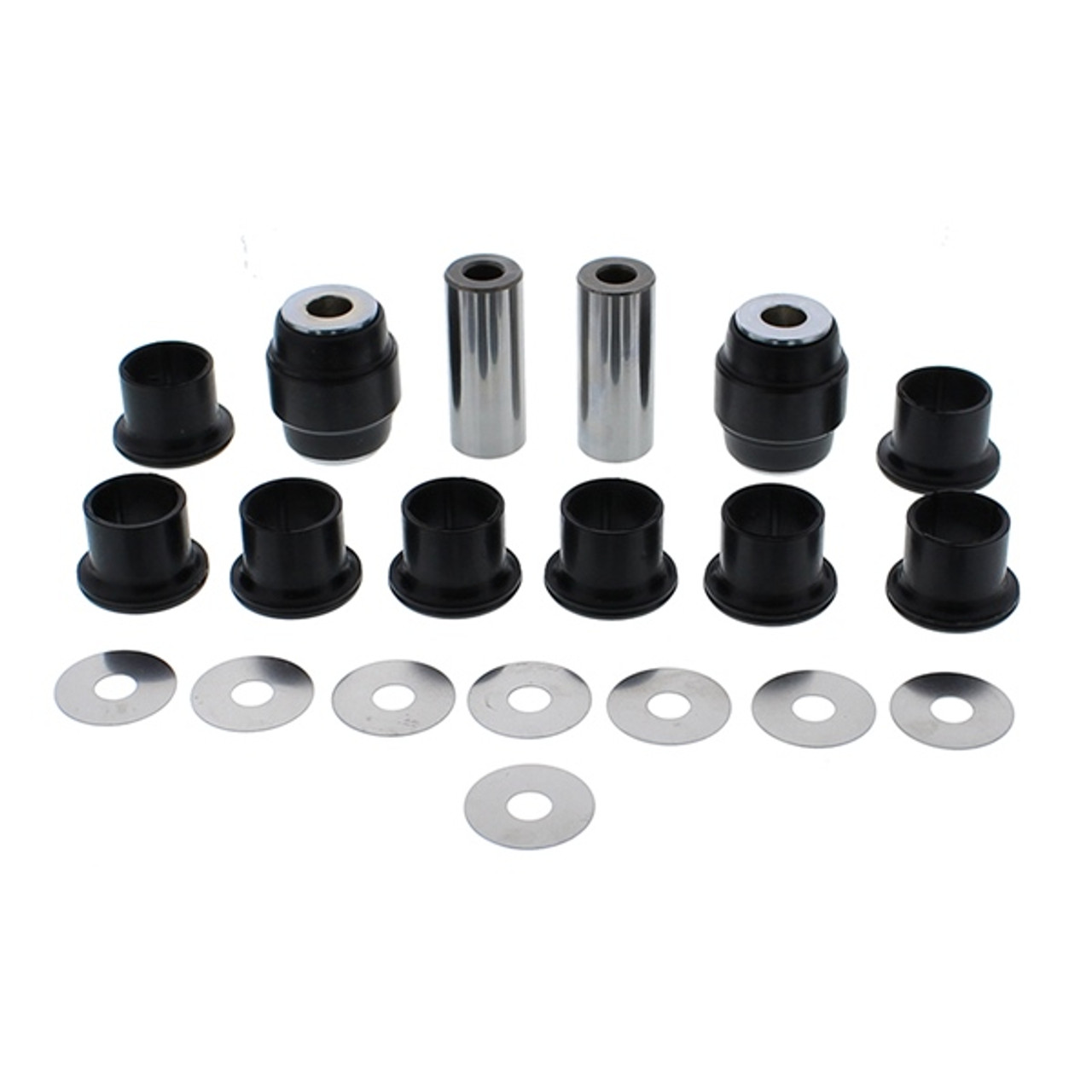 All Balls Rear Independent Suspension Rebuild Kit Fits Can-am - 209558