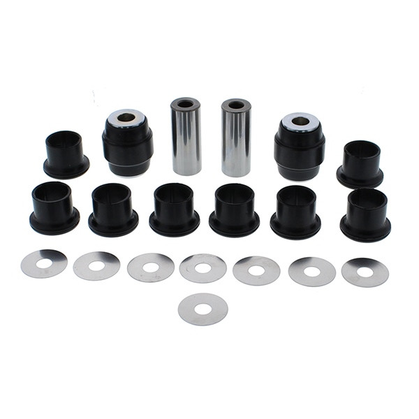 All Balls Rear Independent Suspension Rebuild Kit Fits Can-am - 209558