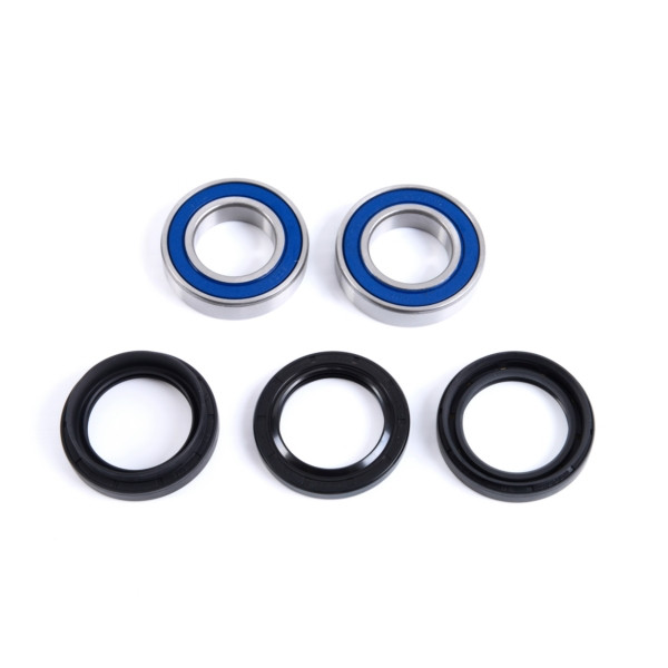 Kimpex HD Wheel Bearing & Seal Kit - 326042