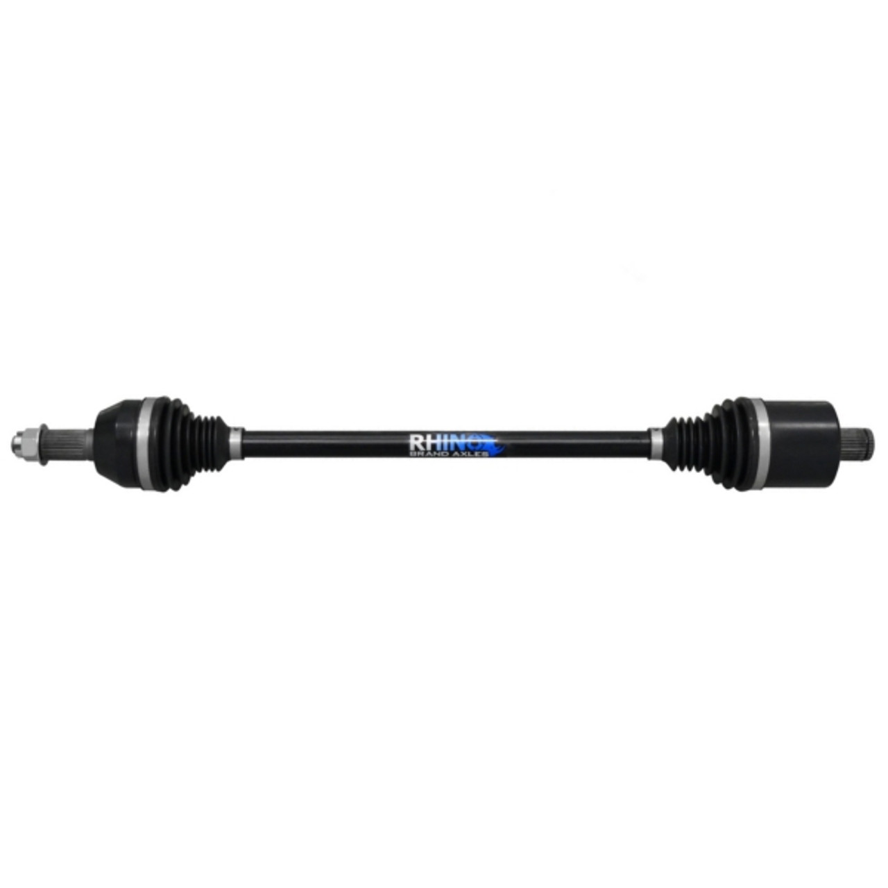 Super ATV Complete Axle Fits Polaris - 316040