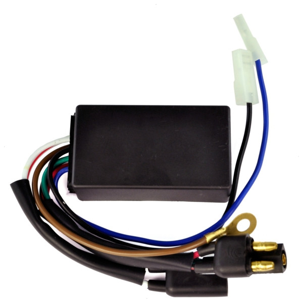 Kimpex HD CDI Box HD POLARIS - 281723 - 281723