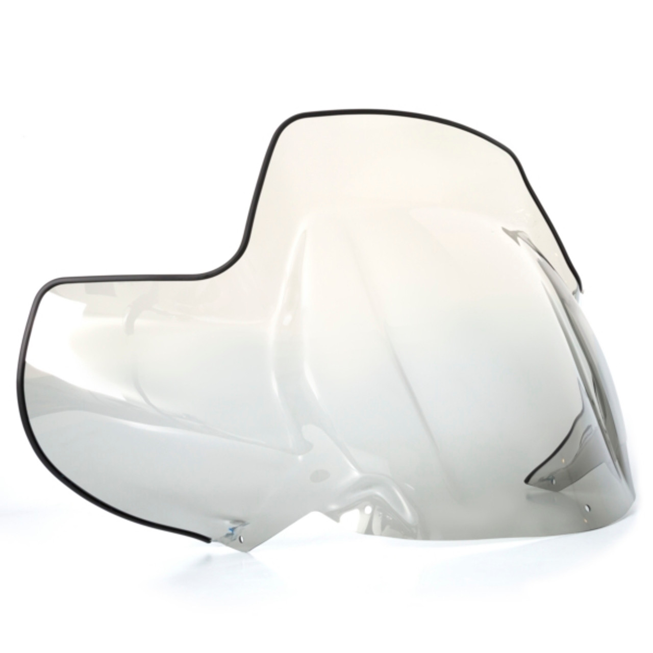 Kimpex Windshield Fits Ski-doo - 274963