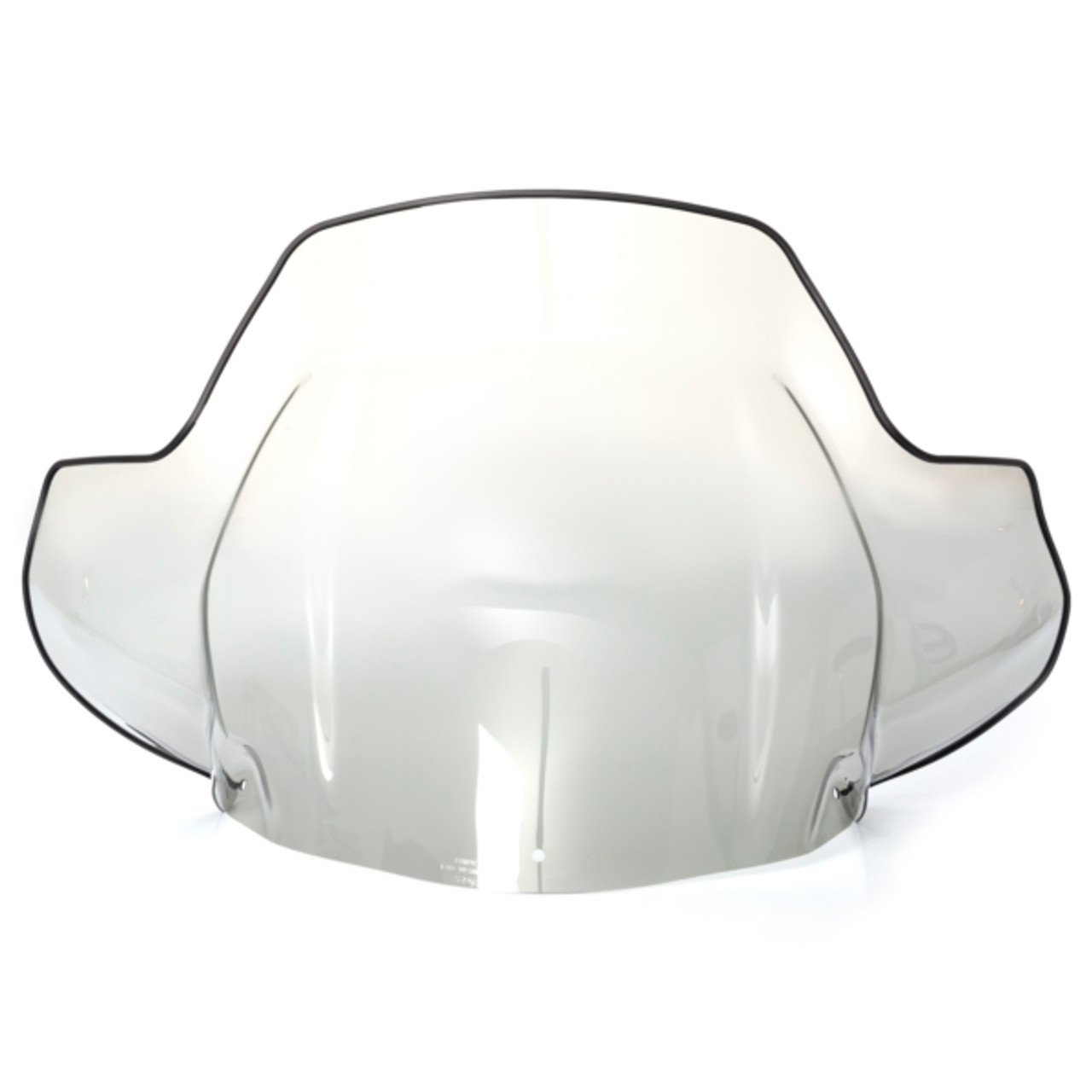 Kimpex Windshield Fits Ski-doo - 274963