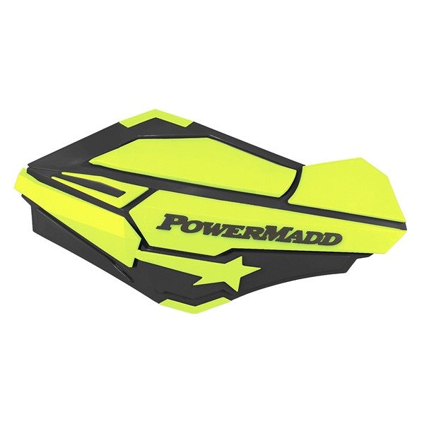 Powermadd Sentinel Handguard - 202894