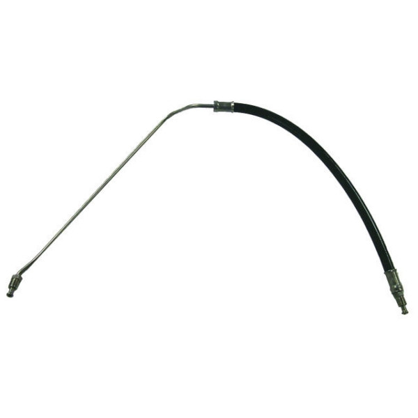 Sierra Power Trim Hose 18-2136 - 728119