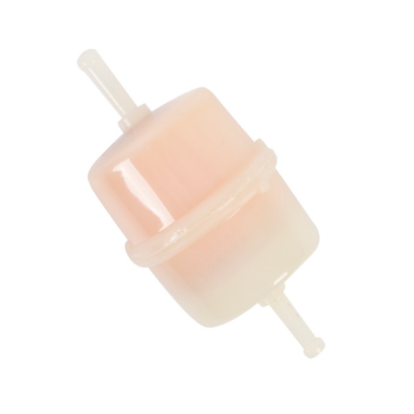 Kimpex Universal Fuel Filter N/A - 907114