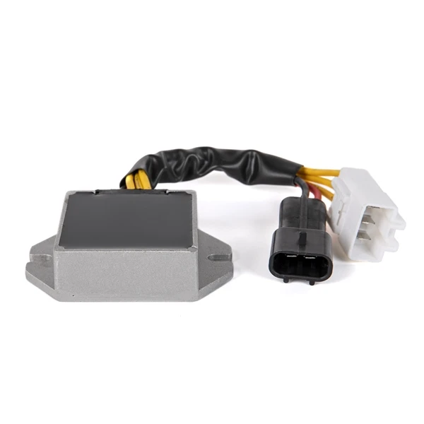 Arrowhead Voltage Regulator Rectifier ARCTIC CAT - 188186 - 188186