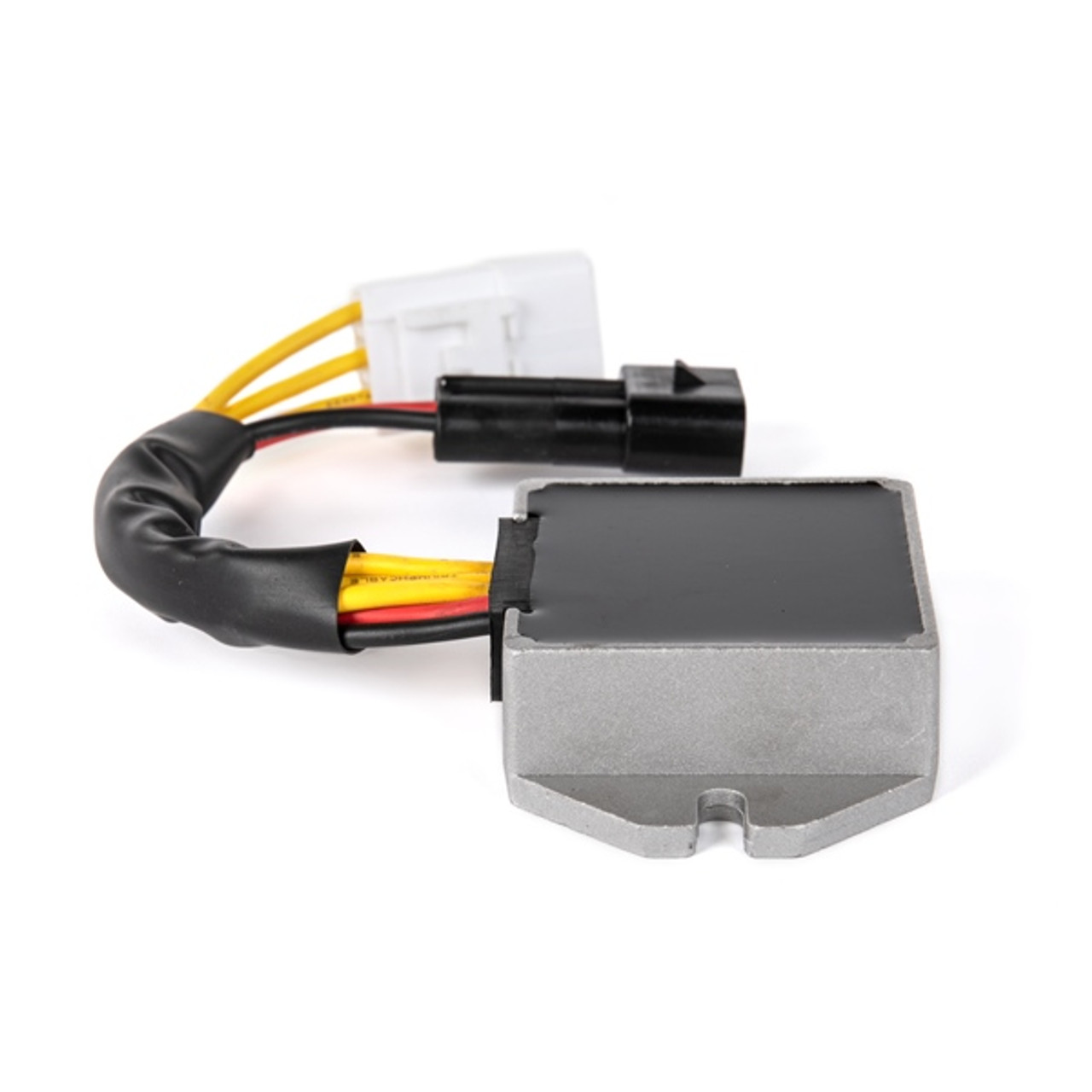 Arrowhead Voltage Regulator Rectifier 188186 - 188186